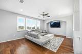 18022 Muir Glen - Photo 9