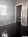 1021 Ogden - Photo 10