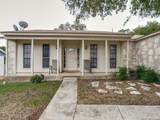 4818 Winthop - Photo 1