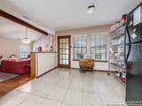 4818 Winthop - Photo 10