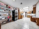4818 Winthop - Photo 11