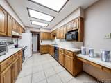 4818 Winthop - Photo 12