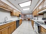4818 Winthop - Photo 13
