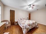4818 Winthop - Photo 16