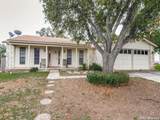 4818 Winthop - Photo 2