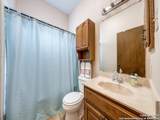 4818 Winthop - Photo 20
