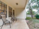 4818 Winthop - Photo 21