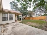 4818 Winthop - Photo 22