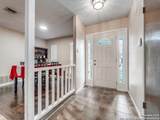4818 Winthop - Photo 3