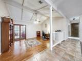 4818 Winthop - Photo 4