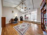 4818 Winthop - Photo 5
