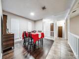 4818 Winthop - Photo 6