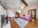 4818 Winthop - Photo 8
