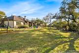 9 Ranch Brook - Photo 46