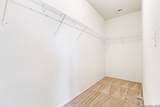 1443 Kedros - Photo 18