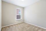 1443 Kedros - Photo 19
