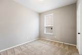 1443 Kedros - Photo 20