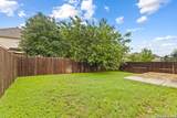 1443 Kedros - Photo 25