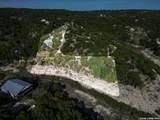 282 Hill Top Ln - Photo 5