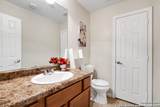 7323 Snowden Rd - Photo 32