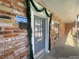 8401 New Braunfels - Photo 11