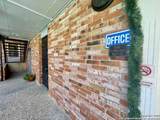 8401 New Braunfels - Photo 12