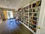 8401 New Braunfels - Photo 17