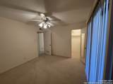 8401 New Braunfels - Photo 22