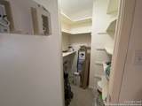 8401 New Braunfels - Photo 36