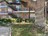 8401 New Braunfels - Photo 5