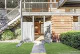 3803 Barrington - Photo 1