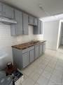 1218 Gardina - Photo 10