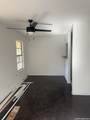 1218 Gardina - Photo 12