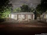 1218 Gardina - Photo 3