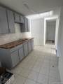1218 Gardina - Photo 6
