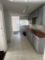 1218 Gardina - Photo 9