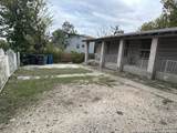 1216 Gardina St - Photo 1