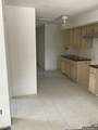 1216 Gardina St - Photo 11