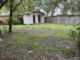 1216 Gardina St - Photo 12