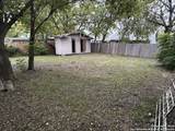 1216 Gardina St - Photo 3
