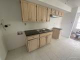 1216 Gardina St - Photo 5
