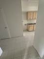 1216 Gardina St - Photo 8