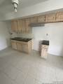 1216 Gardina St - Photo 9