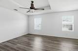 23923 Wimberly Oaks - Photo 13