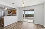 23923 Wimberly Oaks - Photo 4