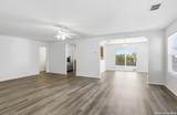 23923 Wimberly Oaks - Photo 5