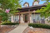 162 Riverwood - Photo 1