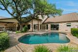 162 Riverwood - Photo 2