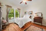 162 Riverwood - Photo 29