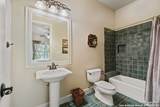 162 Riverwood - Photo 30